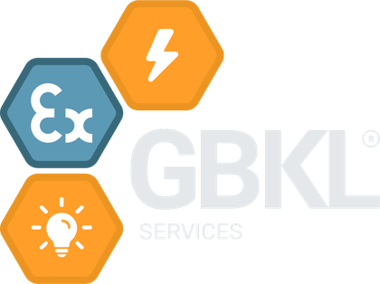 GBKL Services
